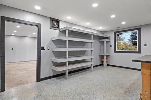 Tiny photo for 25721 W Lakeview Avenue, Wauconda, IL 60084 (MLS # 12505648)