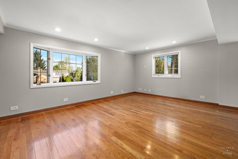 Tiny photo for 25721 W Lakeview Avenue, Wauconda, IL 60084 (MLS # 12505648)