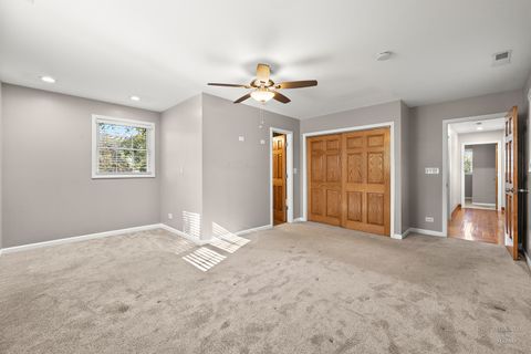 Tiny photo for 25721 W Lakeview Avenue, Wauconda, IL 60084 (MLS # 12505648)
