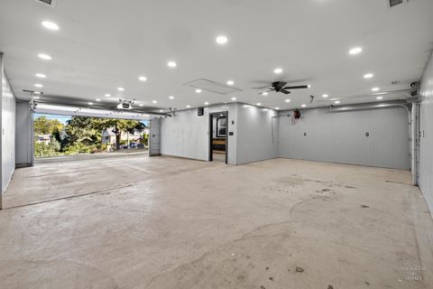 Tiny photo for 25721 W Lakeview Avenue, Wauconda, IL 60084 (MLS # 12505648)