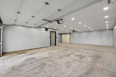 Tiny photo for 25721 W Lakeview Avenue, Wauconda, IL 60084 (MLS # 12505648)