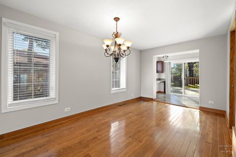 Tiny photo for 25721 W Lakeview Avenue, Wauconda, IL 60084 (MLS # 12505648)