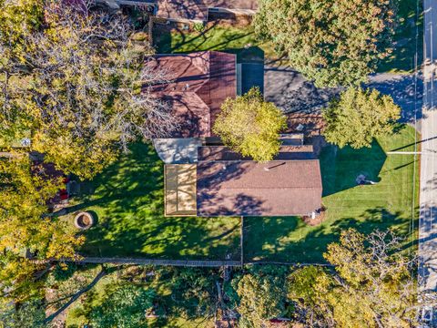 Tiny photo for 25721 W Lakeview Avenue, Wauconda, IL 60084 (MLS # 12505648)