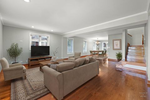 Tiny photo for 25721 W Lakeview Avenue, Wauconda, IL 60084 (MLS # 12505648)