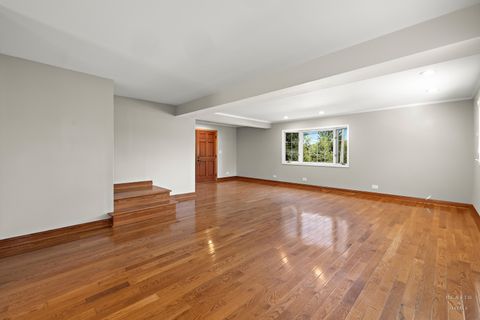 Tiny photo for 25721 W Lakeview Avenue, Wauconda, IL 60084 (MLS # 12505648)