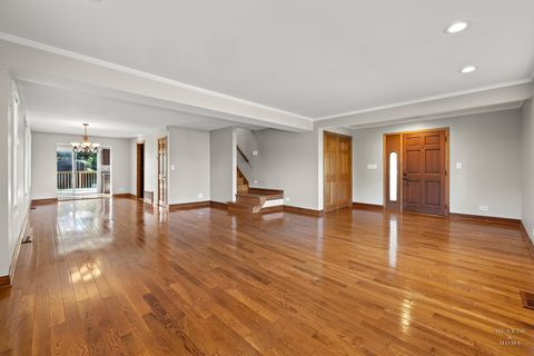 Tiny photo for 25721 W Lakeview Avenue, Wauconda, IL 60084 (MLS # 12505648)