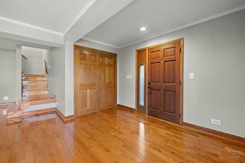 Tiny photo for 25721 W Lakeview Avenue, Wauconda, IL 60084 (MLS # 12505648)