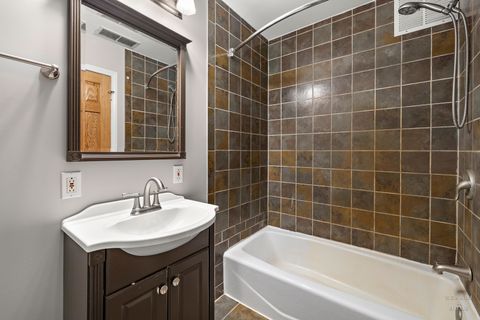 Tiny photo for 25721 W Lakeview Avenue, Wauconda, IL 60084 (MLS # 12505648)