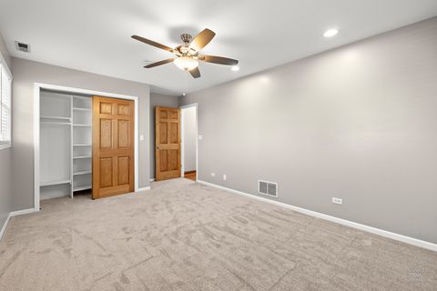 Tiny photo for 25721 W Lakeview Avenue, Wauconda, IL 60084 (MLS # 12505648)