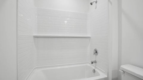Tiny photo for 7076 Fair Oaks Road, Mt. Pleasant, WI 53406 (MLS # 12764341)