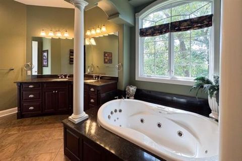 Tiny photo for 163 Russell Road, Oregon, IL 61061 (MLS # 12459866)