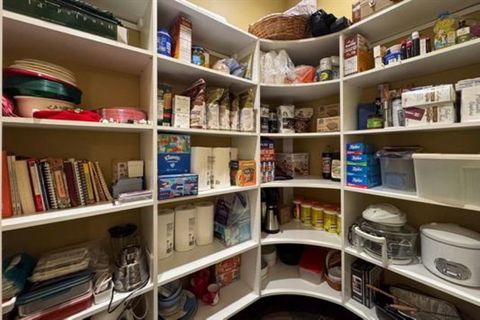 Tiny photo for 163 Russell Road, Oregon, IL 61061 (MLS # 12459866)