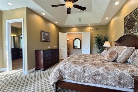 Tiny photo for 163 Russell Road, Oregon, IL 61061 (MLS # 12459866)