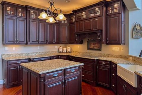 Tiny photo for 163 Russell Road, Oregon, IL 61061 (MLS # 12459866)