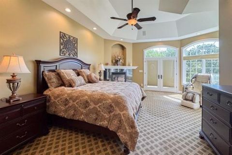 Tiny photo for 163 Russell Road, Oregon, IL 61061 (MLS # 12459866)