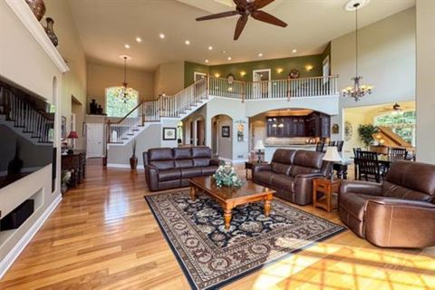 Tiny photo for 163 Russell Road, Oregon, IL 61061 (MLS # 12459866)