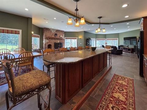 Tiny photo for 163 Russell Road, Oregon, IL 61061 (MLS # 12459866)