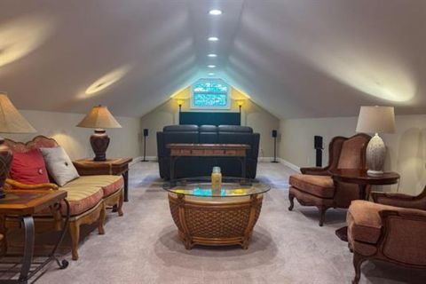 Tiny photo for 163 Russell Road, Oregon, IL 61061 (MLS # 12459866)