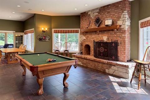 Tiny photo for 163 Russell Road, Oregon, IL 61061 (MLS # 12459866)