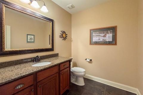 Tiny photo for 163 Russell Road, Oregon, IL 61061 (MLS # 12459866)