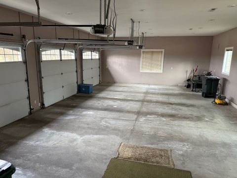 Tiny photo for 163 Russell Road, Oregon, IL 61061 (MLS # 12459866)