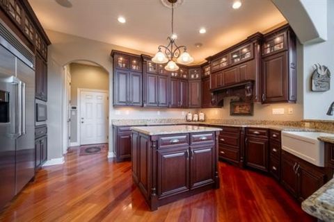 Tiny photo for 163 Russell Road, Oregon, IL 61061 (MLS # 12459866)