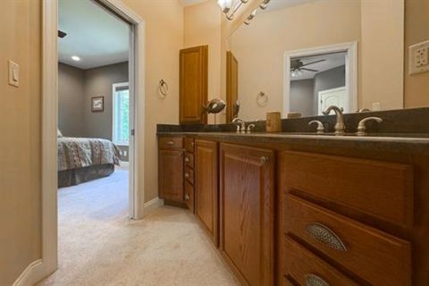 Tiny photo for 163 Russell Road, Oregon, IL 61061 (MLS # 12459866)