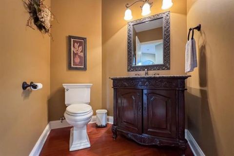 Tiny photo for 163 Russell Road, Oregon, IL 61061 (MLS # 12459866)