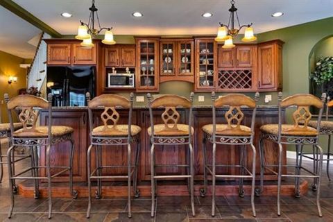 Tiny photo for 163 Russell Road, Oregon, IL 61061 (MLS # 12459866)