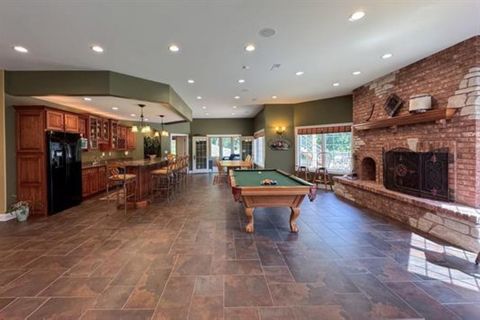 Tiny photo for 163 Russell Road, Oregon, IL 61061 (MLS # 12459866)