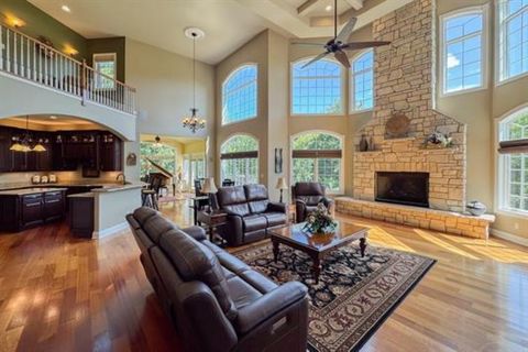 Tiny photo for 163 Russell Road, Oregon, IL 61061 (MLS # 12459866)