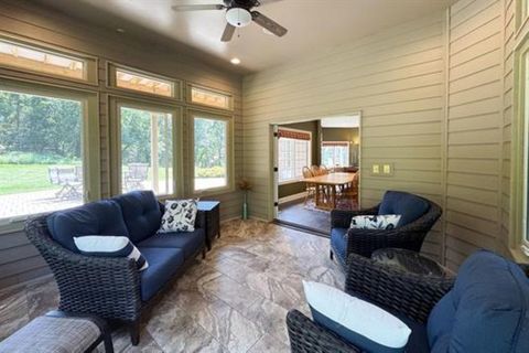 Tiny photo for 163 Russell Road, Oregon, IL 61061 (MLS # 12459866)