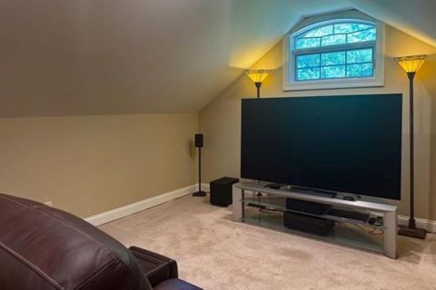 Tiny photo for 163 Russell Road, Oregon, IL 61061 (MLS # 12459866)