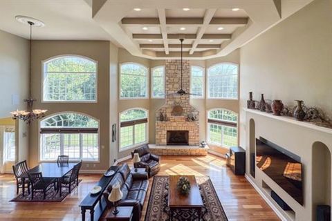 Tiny photo for 163 Russell Road, Oregon, IL 61061 (MLS # 12459866)