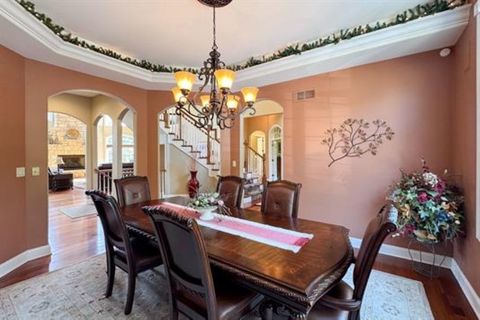 Tiny photo for 163 Russell Road, Oregon, IL 61061 (MLS # 12459866)