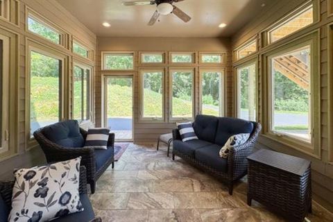 Tiny photo for 163 Russell Road, Oregon, IL 61061 (MLS # 12459866)