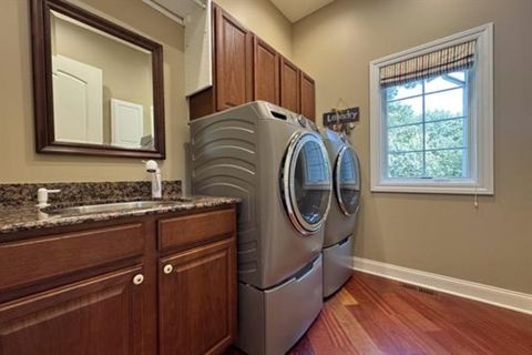 Tiny photo for 163 Russell Road, Oregon, IL 61061 (MLS # 12459866)