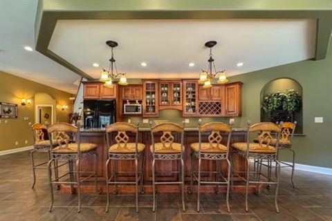 Tiny photo for 163 Russell Road, Oregon, IL 61061 (MLS # 12459866)