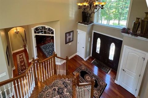 Tiny photo for 163 Russell Road, Oregon, IL 61061 (MLS # 12459866)