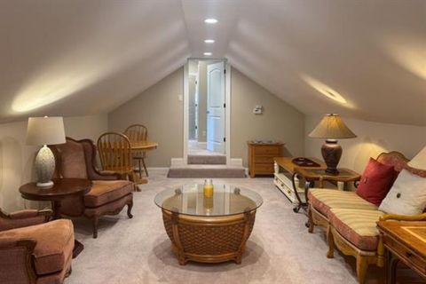 Tiny photo for 163 Russell Road, Oregon, IL 61061 (MLS # 12459866)