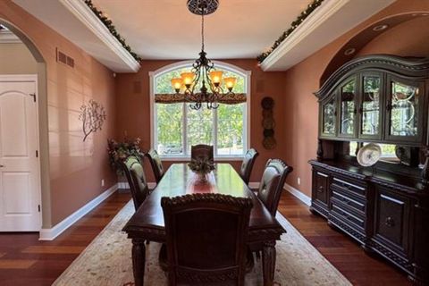 Tiny photo for 163 Russell Road, Oregon, IL 61061 (MLS # 12459866)