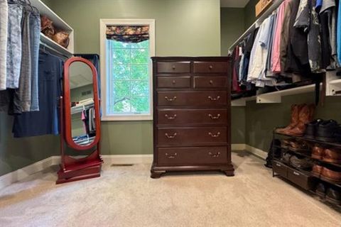 Tiny photo for 163 Russell Road, Oregon, IL 61061 (MLS # 12459866)