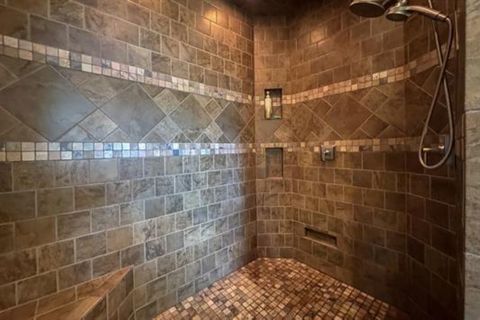 Tiny photo for 163 Russell Road, Oregon, IL 61061 (MLS # 12459866)