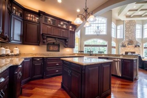 Tiny photo for 163 Russell Road, Oregon, IL 61061 (MLS # 12459866)