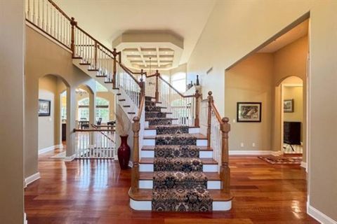 Tiny photo for 163 Russell Road, Oregon, IL 61061 (MLS # 12459866)