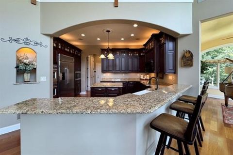 Tiny photo for 163 Russell Road, Oregon, IL 61061 (MLS # 12459866)