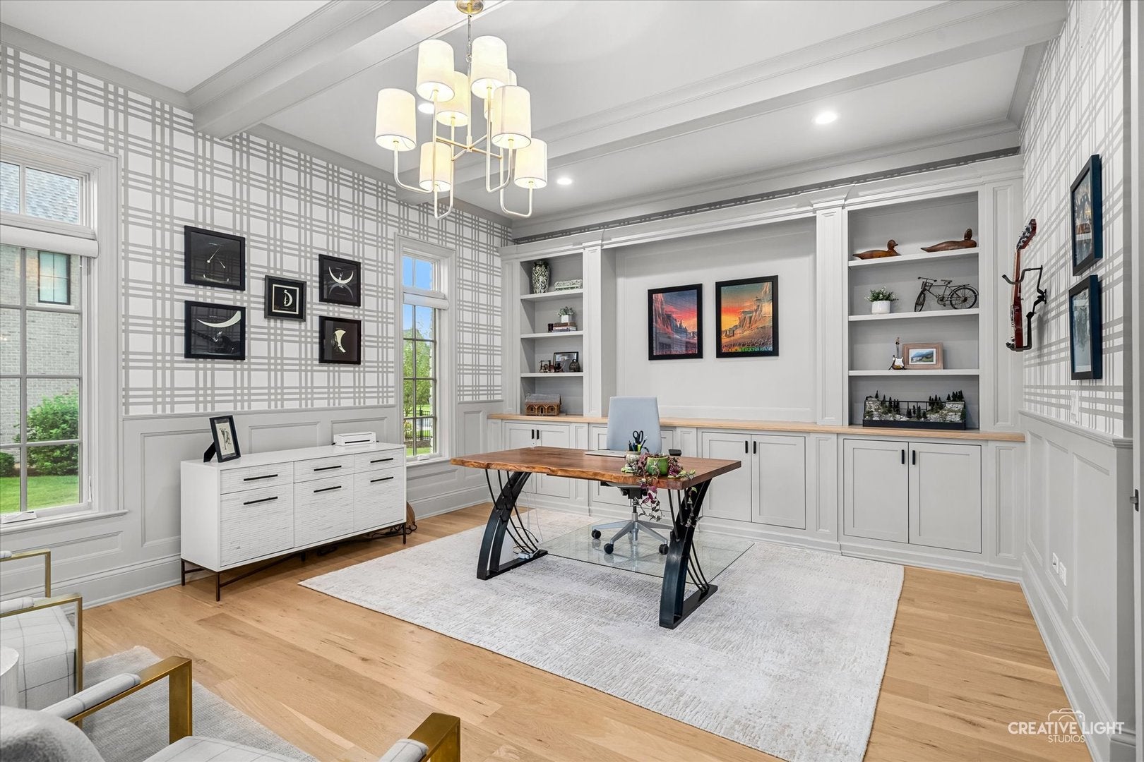 39W464 Long Meadow Lane
