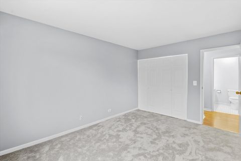 Tiny photo for 3026 Roberts Drive #7, Woodridge, IL 60517 (MLS # 12525982)