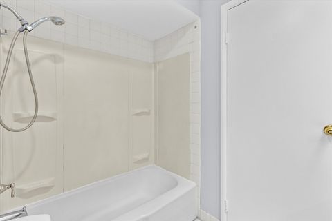 Tiny photo for 3026 Roberts Drive #7, Woodridge, IL 60517 (MLS # 12525982)