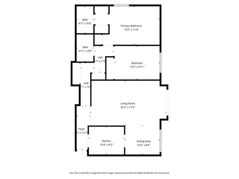 Tiny photo for 3026 Roberts Drive #7, Woodridge, IL 60517 (MLS # 12525982)